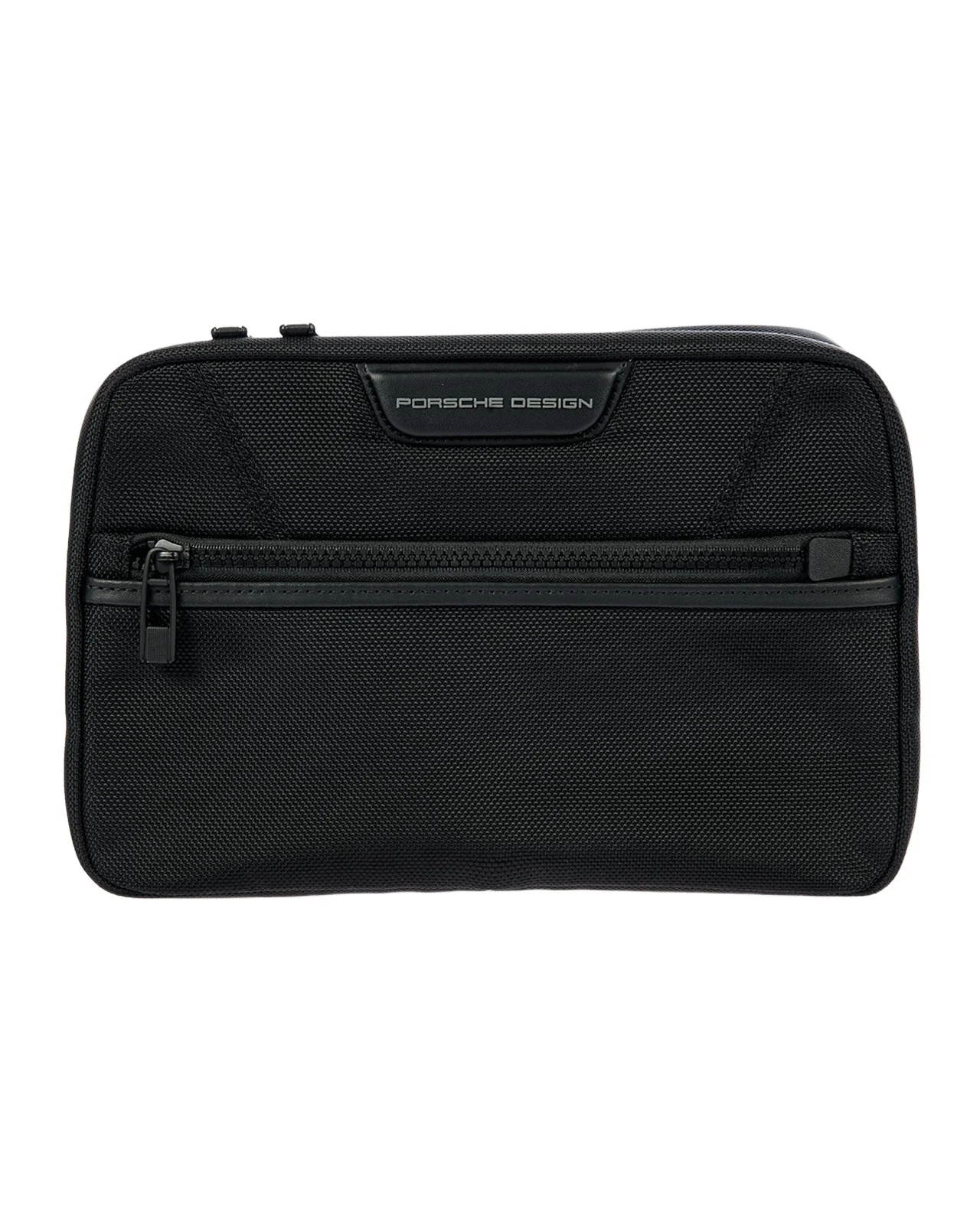 Porsche Design Roadster Nylon Evo Washbag