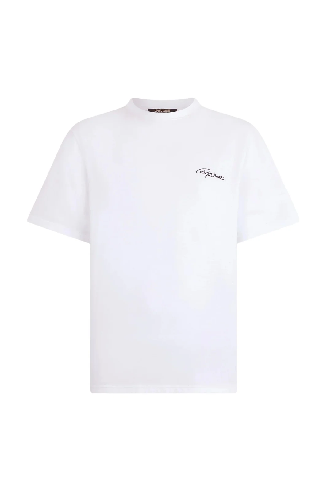 White T-Shirt White T-Shirt