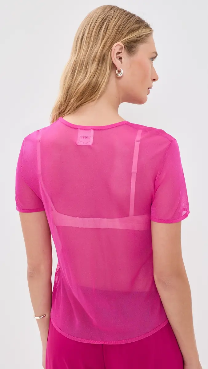 LESET Jack Tee | Thumbnail 3 LESET Jack Tee | Thumbnail 3