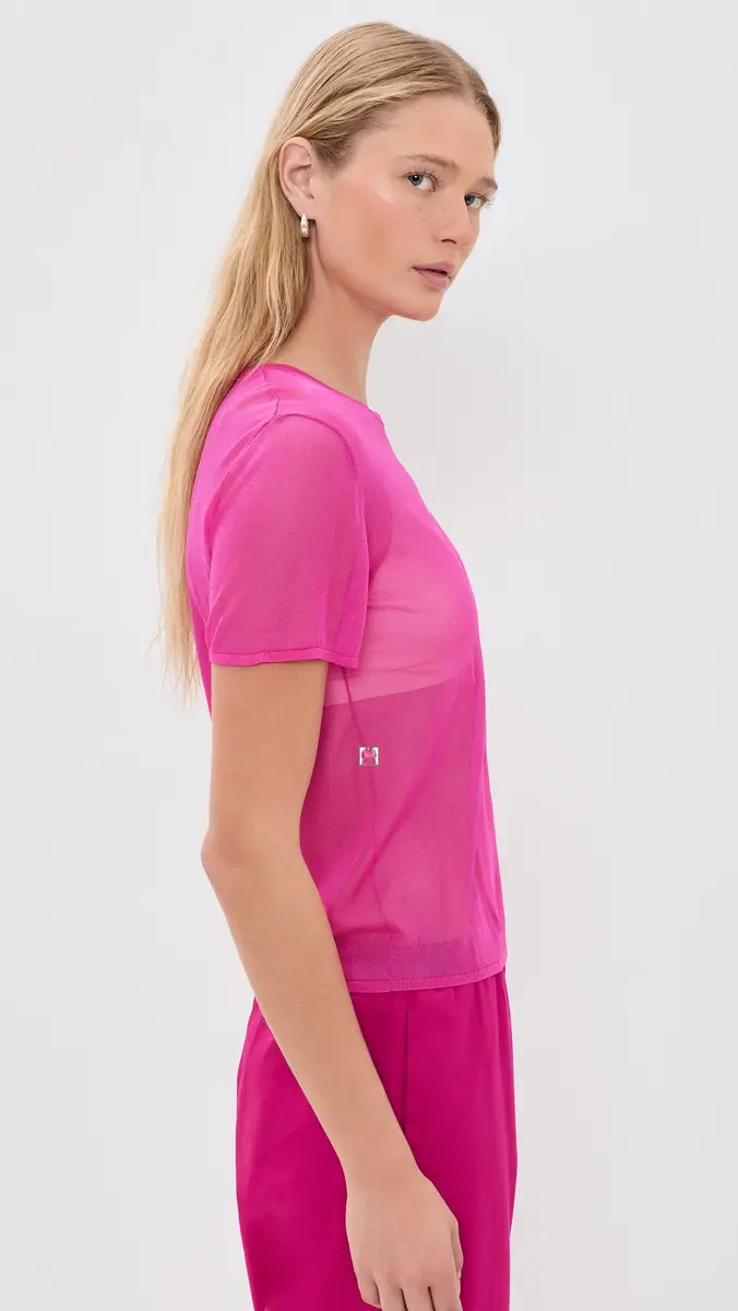 LESET Jack Tee | Thumbnail 4 LESET Jack Tee | Thumbnail 4