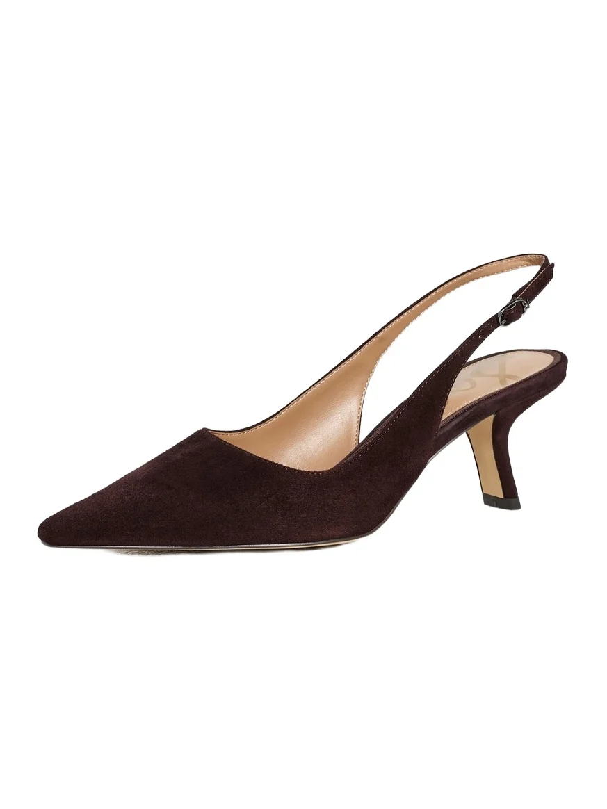 Bianka Pumps Bianka Pumps