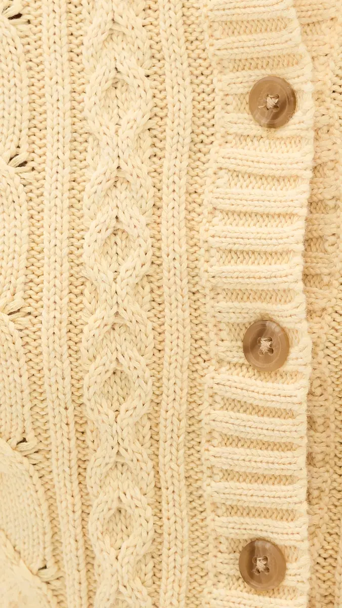 Denimist Riley Cardigan | Thumbnail 6 Denimist Riley Cardigan | Thumbnail 6