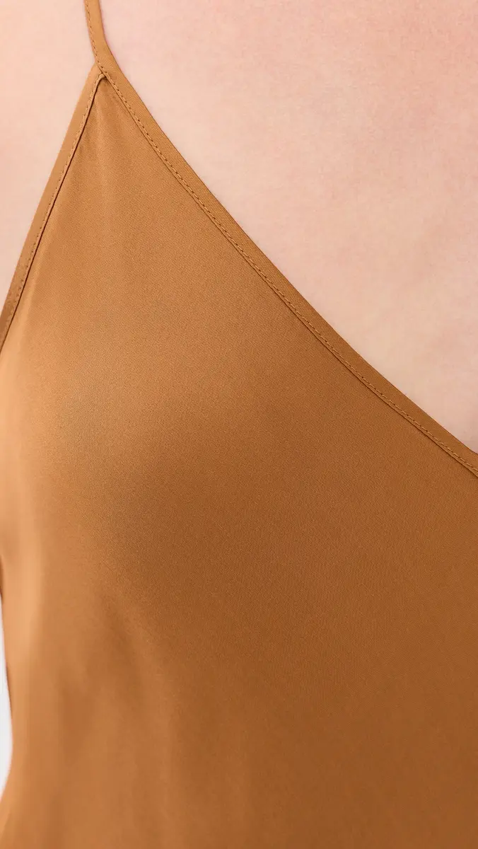 Isabel Marant Nevana Dress | Thumbnail 6 Isabel Marant Nevana Dress | Thumbnail 6