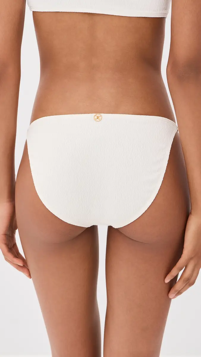ViX Paula Hermanny Pixie Casi Bikini Bottoms | Thumbnail 3