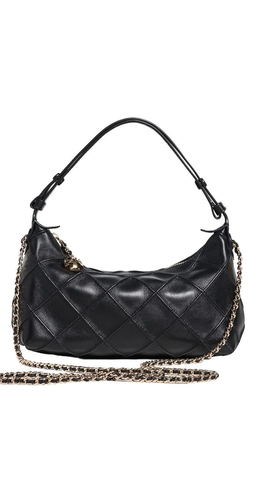 Fleming Pochette Fleming Pochette