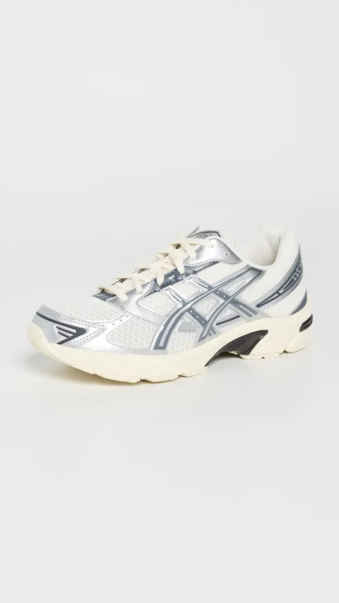Asics Gel-1130 Sneakers | Thumbnail 2 Asics Gel-1130 Sneakers | Thumbnail 2
