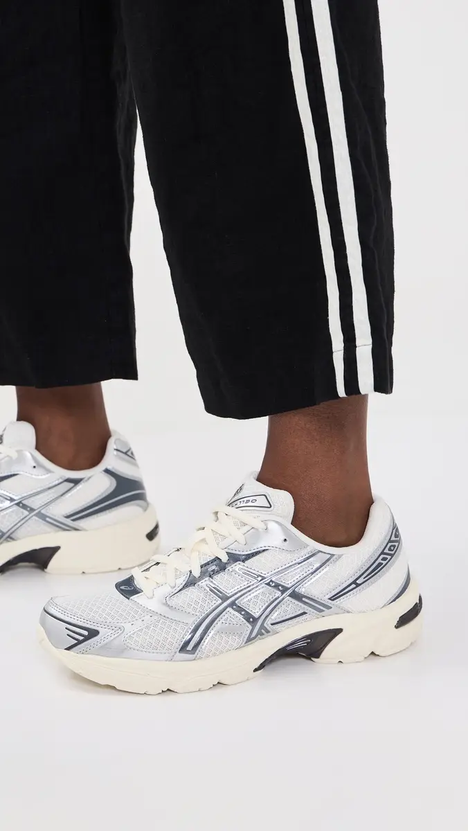 Asics Gel-1130 Sneakers | Thumbnail 3 Asics Gel-1130 Sneakers | Thumbnail 3