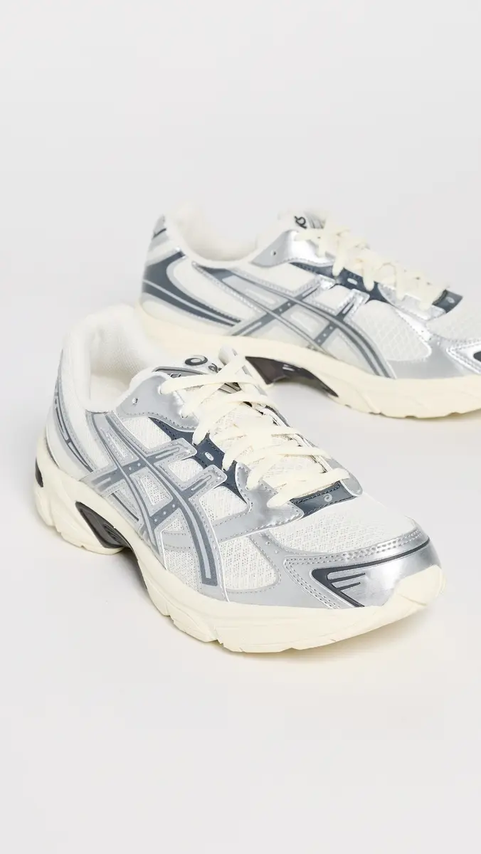 Asics Gel-1130 Sneakers | Thumbnail 4 Asics Gel-1130 Sneakers | Thumbnail 4