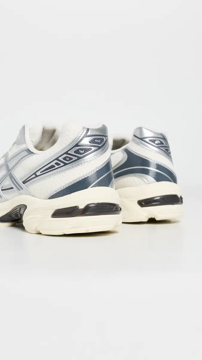 Asics Gel-1130 Sneakers | Thumbnail 5 Asics Gel-1130 Sneakers | Thumbnail 5