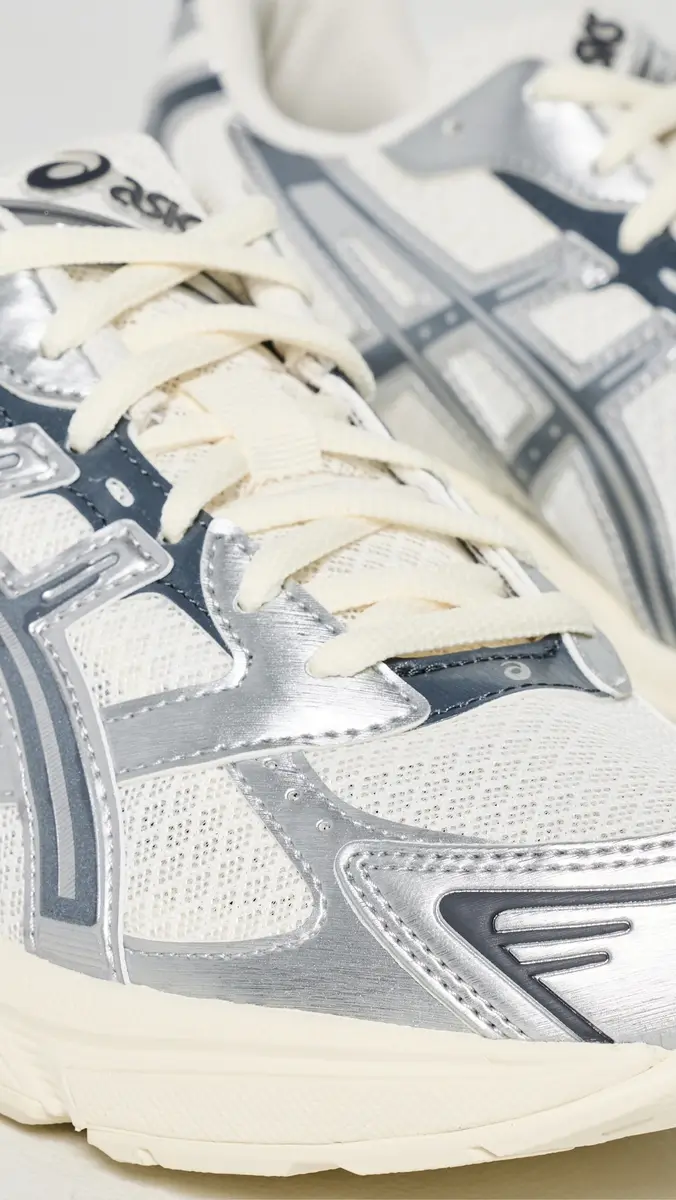 Asics Gel-1130 Sneakers | Thumbnail 6 Asics Gel-1130 Sneakers | Thumbnail 6