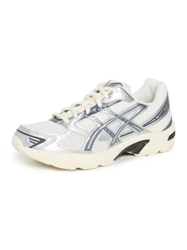 Gel-1130 Sneakers Gel-1130 Sneakers