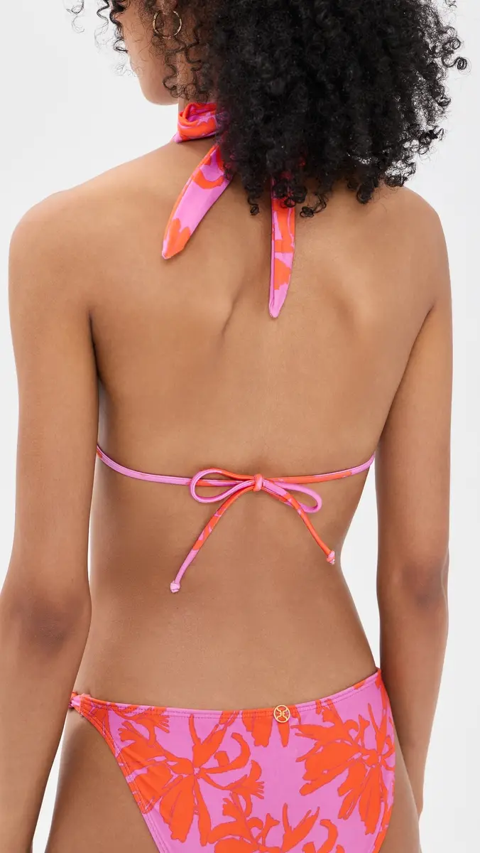 ViX Paula Hermanny Paula Bikini Top | Thumbnail 3