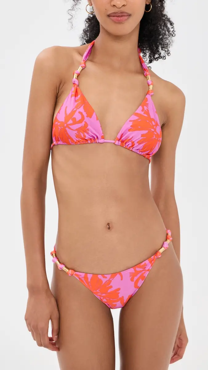 ViX Paula Hermanny Paula Bikini Top | Thumbnail 5