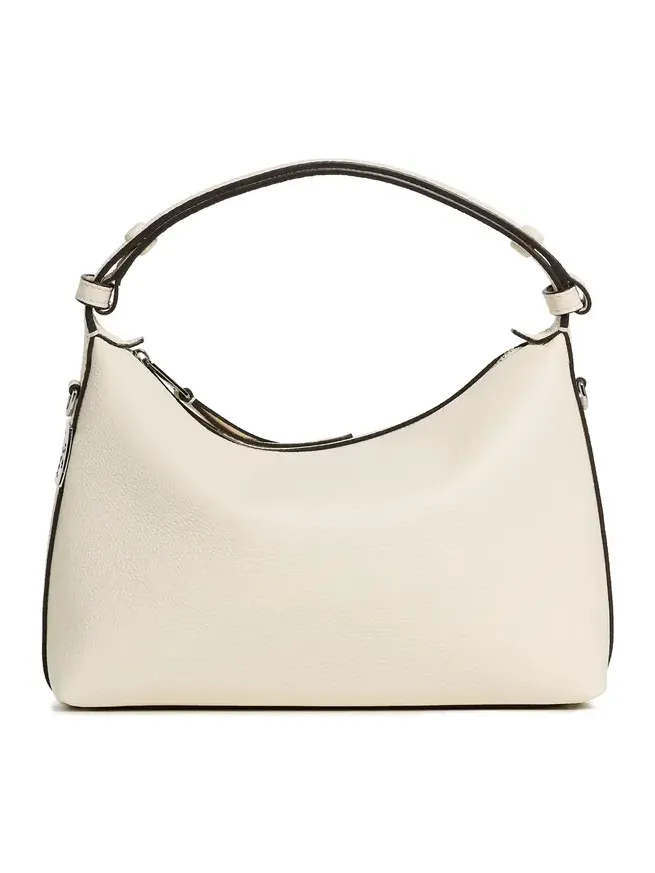 Tory Burch Mellow Shoulder Bag