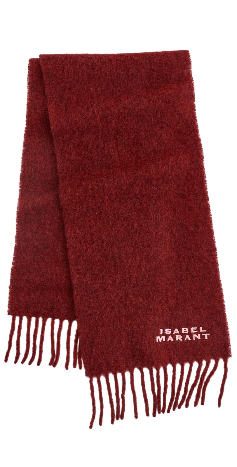 Firny Scarf Firny Scarf