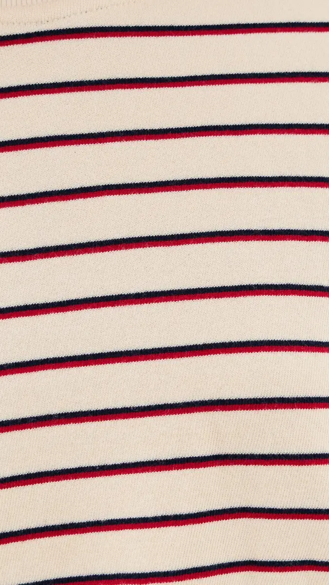 STRUT-THIS The Sonoma Sweatshirt | Thumbnail 6