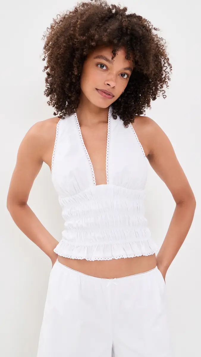 NIA Filippo Top | Thumbnail 2