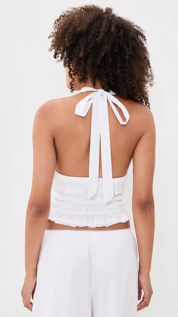 NIA Filippo Top | Thumbnail 3