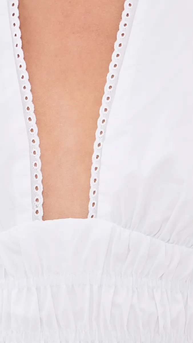 NIA Filippo Top | Thumbnail 6
