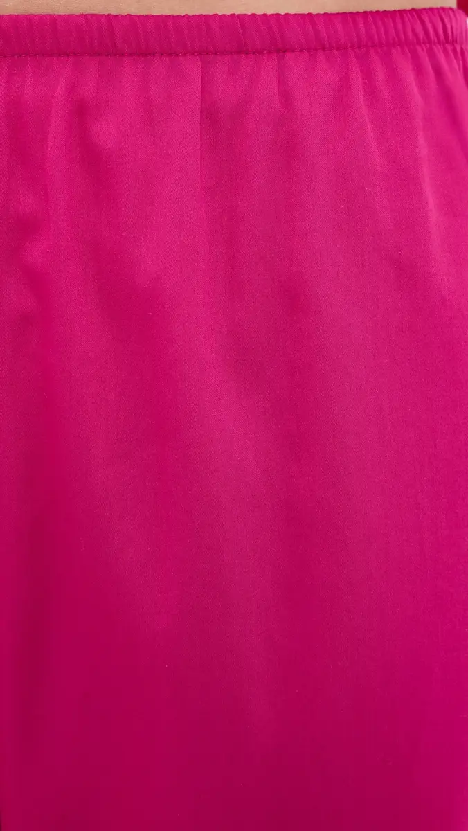 Leset Yoko Pocket Pants Amaranth | Thumbnail 6 Leset Yoko Pocket Pants Amaranth | Thumbnail 6