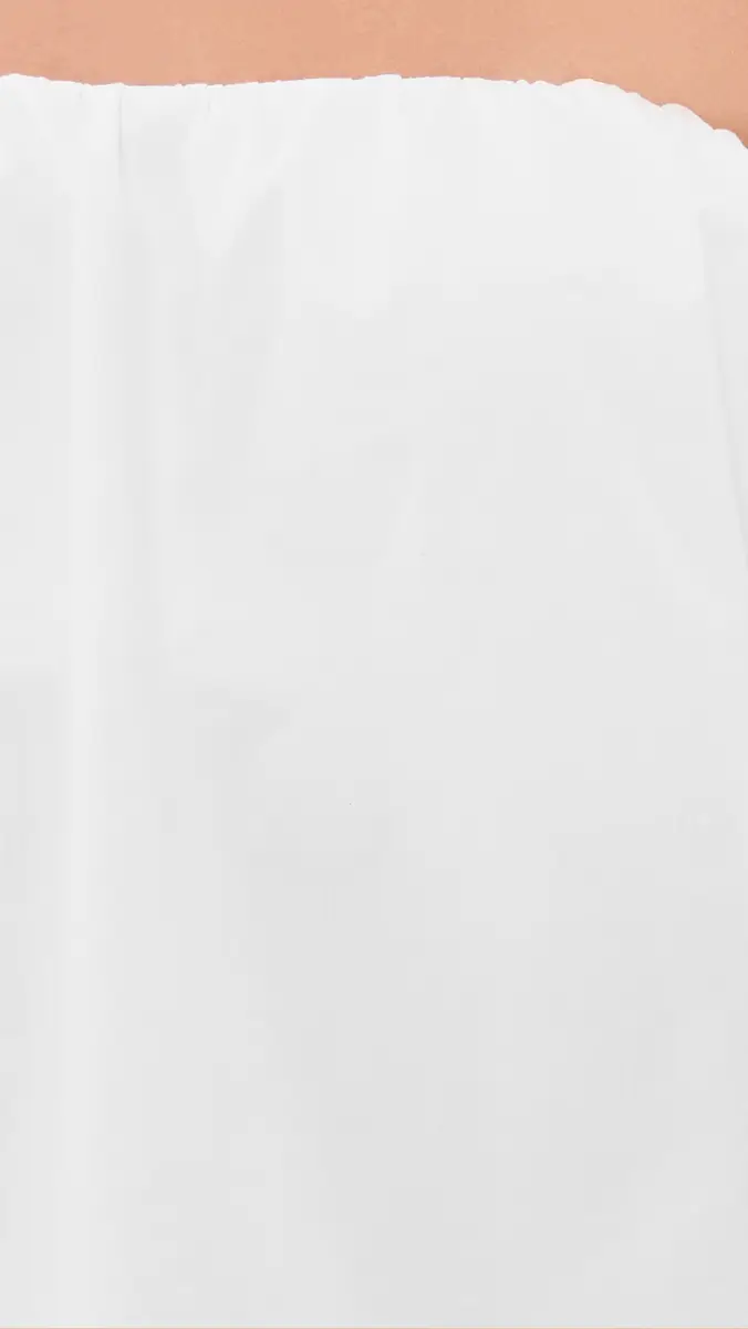 L'Agence Sarai Off Shoulder Eternal Bra Top | Thumbnail 6 L'Agence Sarai Off Shoulder Eternal Bra Top | Thumbnail 6