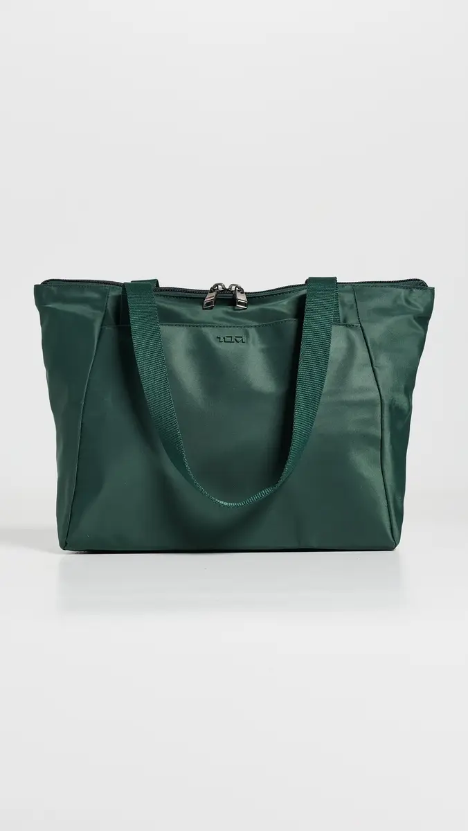 TUMI Just In Case Small Tote | Thumbnail 2 TUMI Just In Case Small Tote | Thumbnail 2