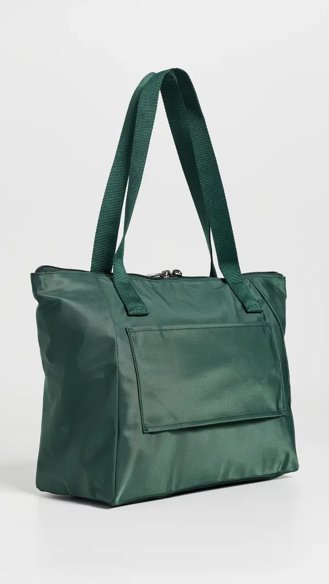 TUMI Just In Case Small Tote | Thumbnail 4 TUMI Just In Case Small Tote | Thumbnail 4