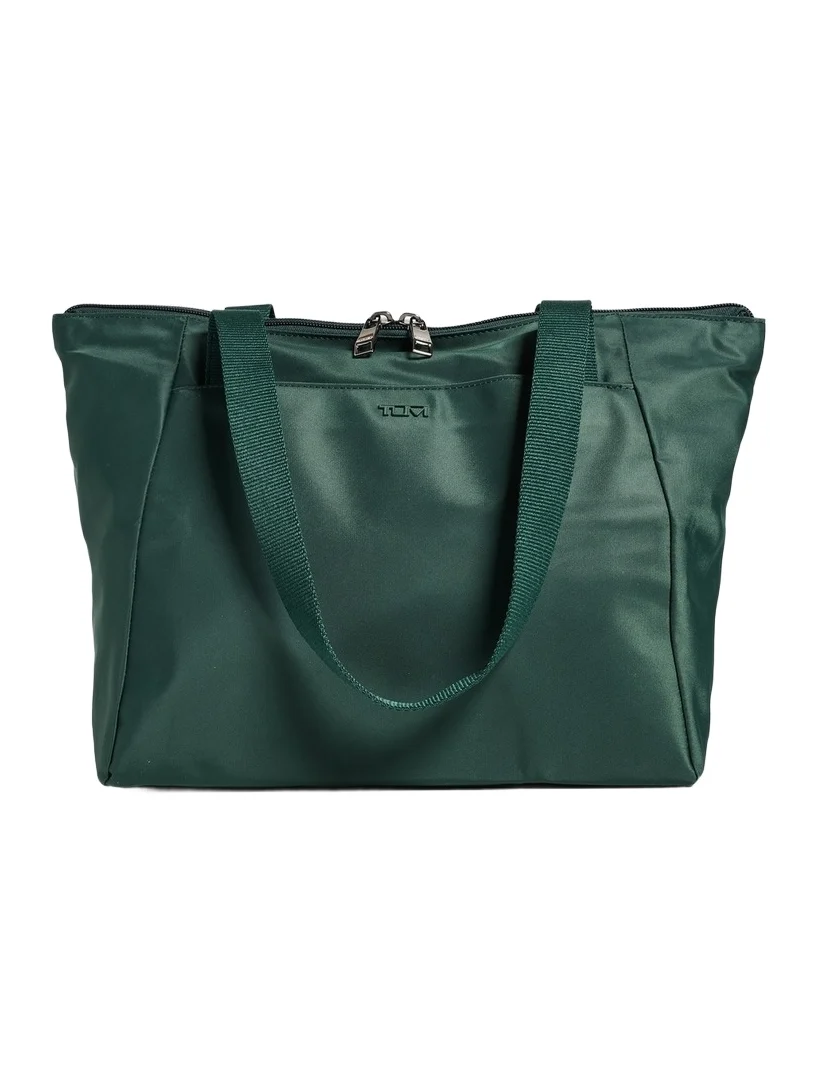 Just In Case Small Tote