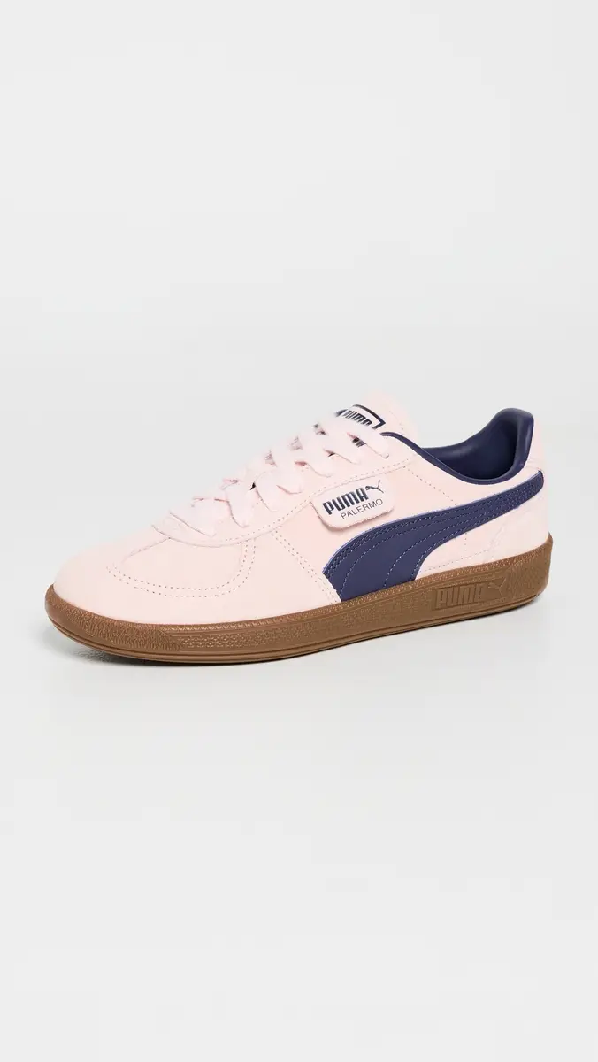Puma Palermo Sneakers | Thumbnail 2