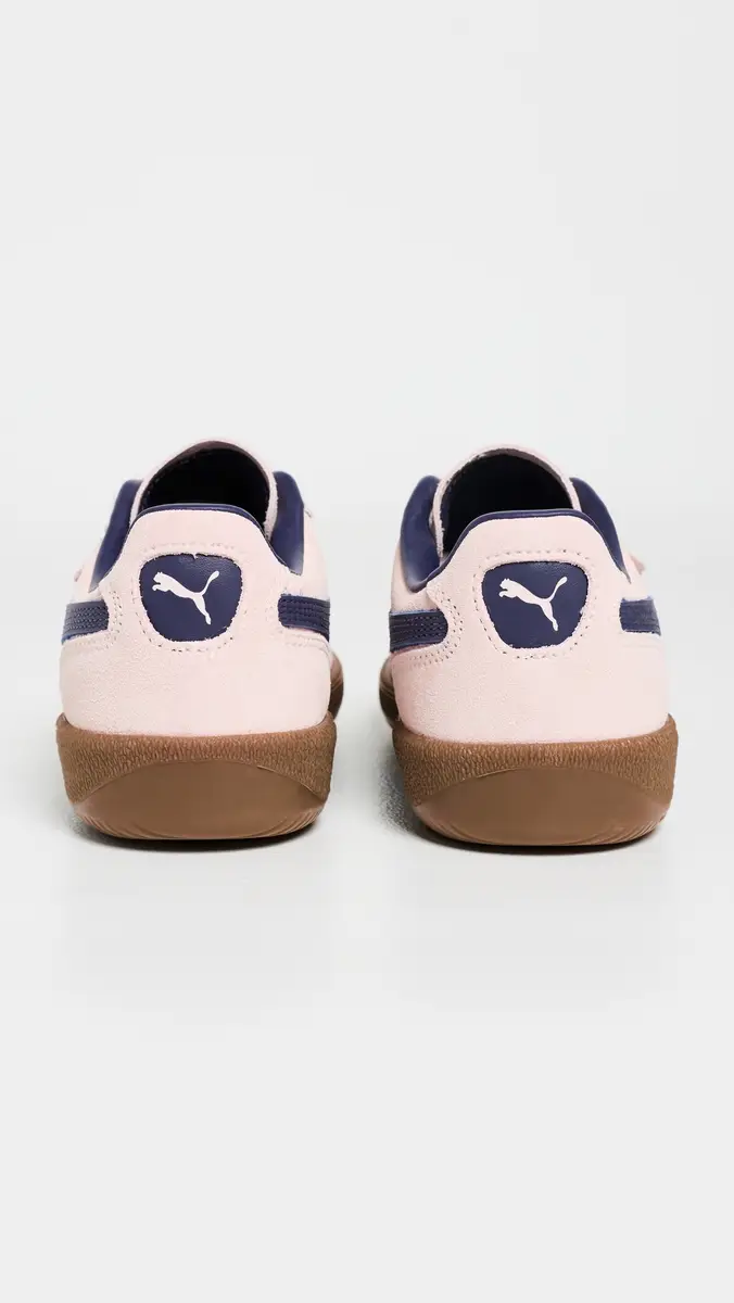 Puma Palermo Sneakers | Thumbnail 5