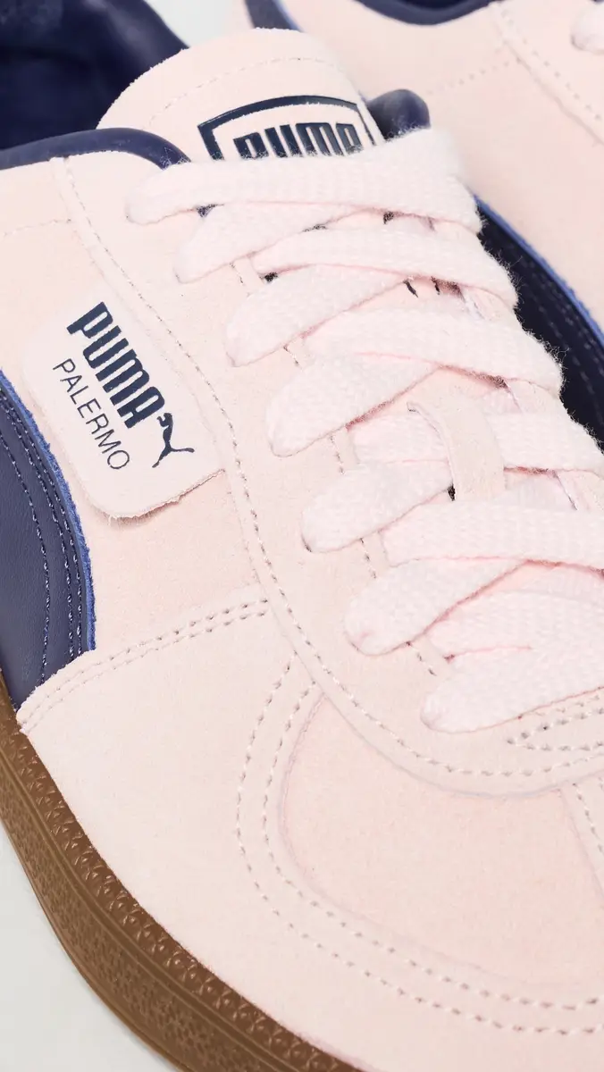 Puma Palermo Sneakers | Thumbnail 6