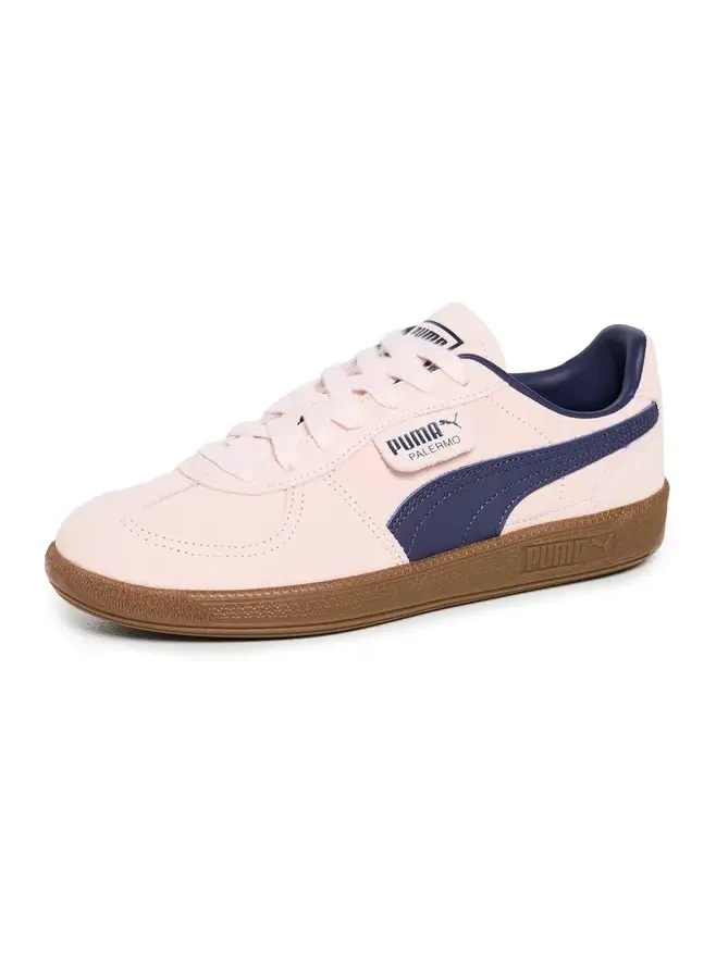 Palermo Sneakers