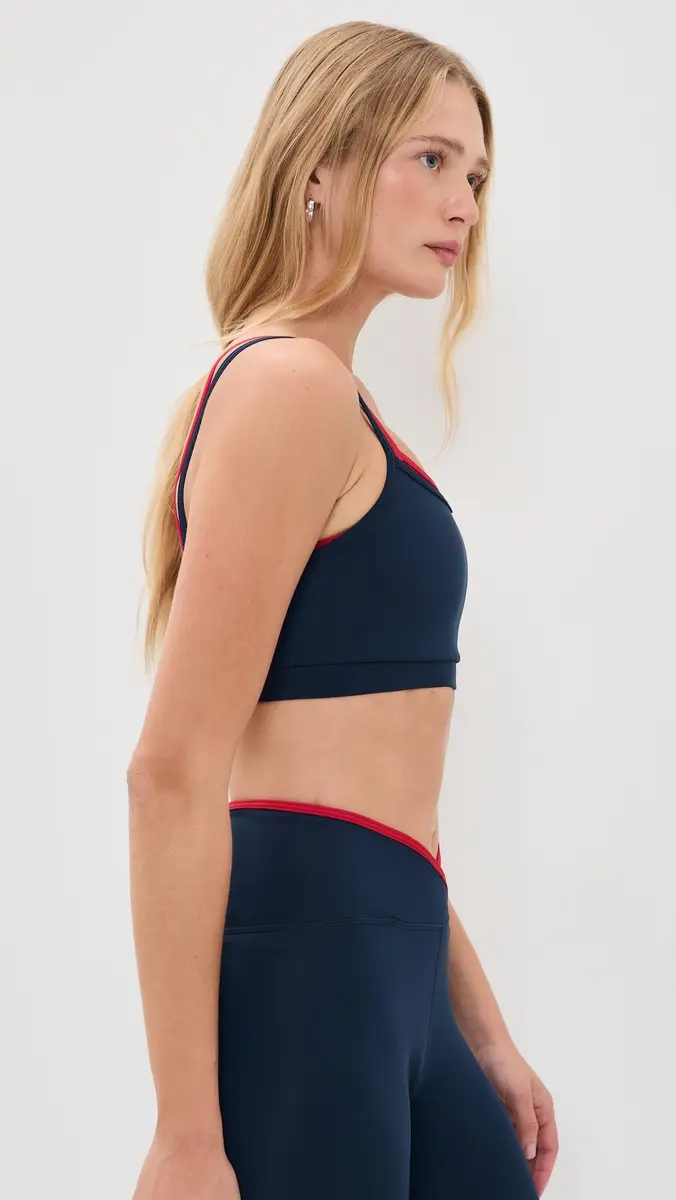 STRUT-THIS The Rhodes Bra | Thumbnail 4 STRUT-THIS The Rhodes Bra | Thumbnail 4