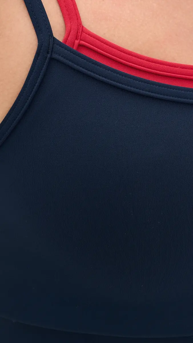 STRUT-THIS The Rhodes Bra | Thumbnail 6 STRUT-THIS The Rhodes Bra | Thumbnail 6
