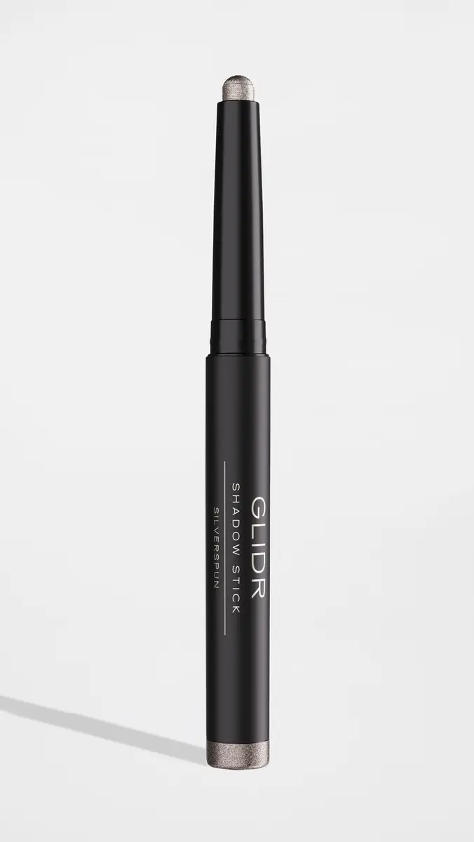 Anastasia Beverly Hills GLIDR Shadow Stick | Thumbnail 2 Anastasia Beverly Hills GLIDR Shadow Stick | Thumbnail 2