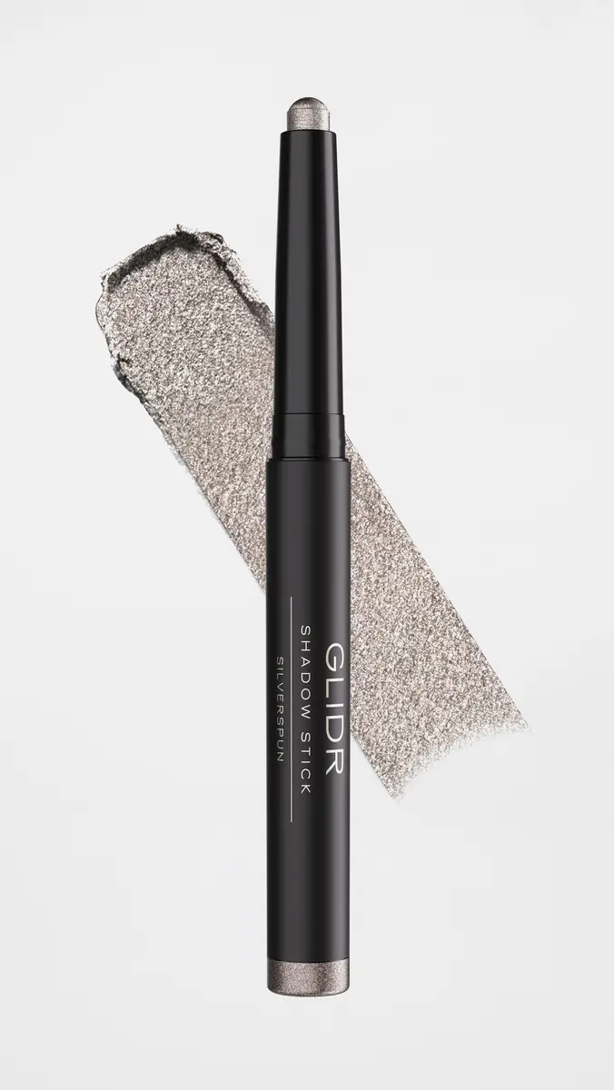 Anastasia Beverly Hills GLIDR Shadow Stick | Thumbnail 3 Anastasia Beverly Hills GLIDR Shadow Stick | Thumbnail 3