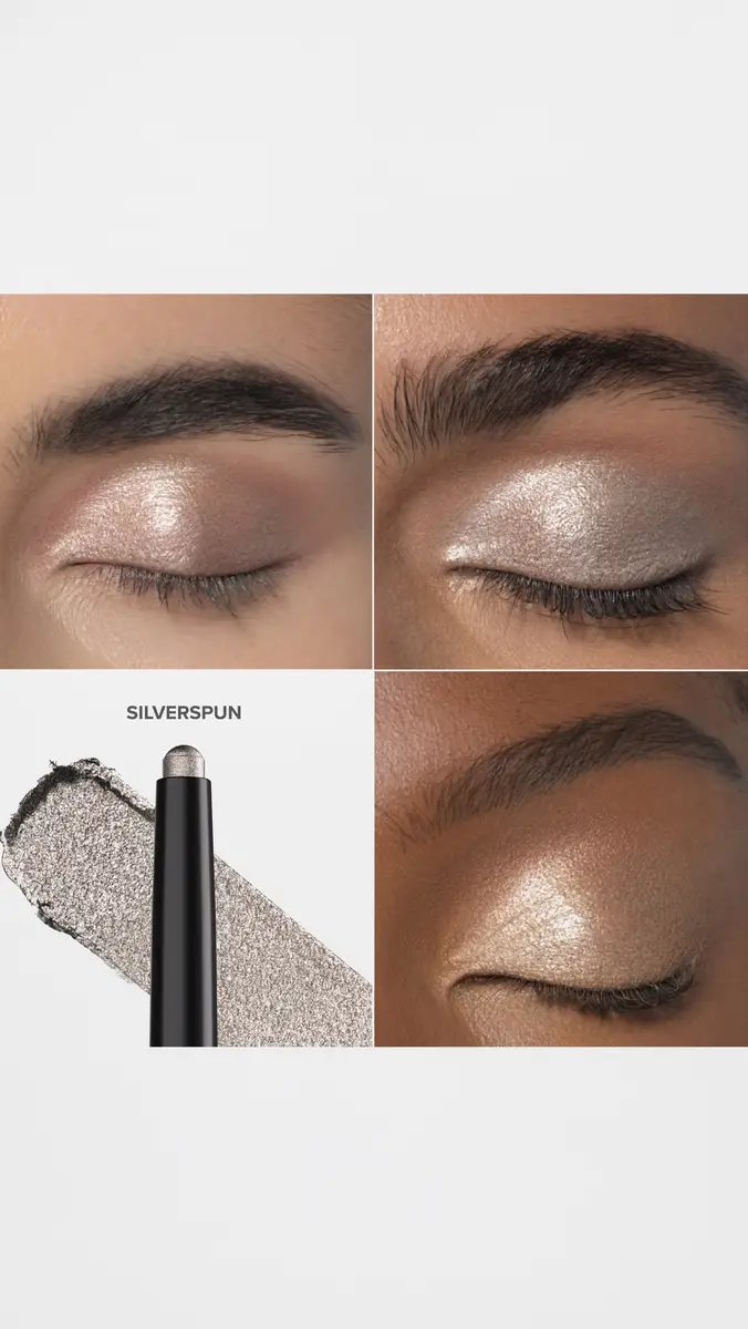 Anastasia Beverly Hills GLIDR Shadow Stick | Thumbnail 4 Anastasia Beverly Hills GLIDR Shadow Stick | Thumbnail 4