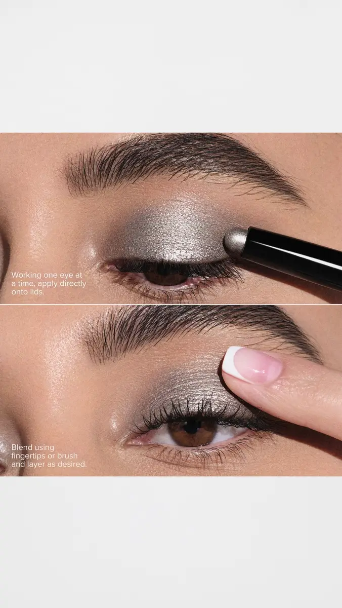 Anastasia Beverly Hills GLIDR Shadow Stick | Thumbnail 6 Anastasia Beverly Hills GLIDR Shadow Stick | Thumbnail 6