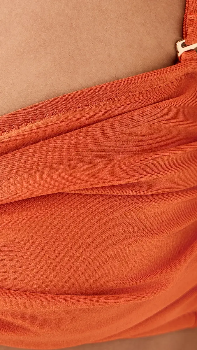 Shani Shemer Mirelle Bikini Top | Thumbnail 6 Shani Shemer Mirelle Bikini Top | Thumbnail 6