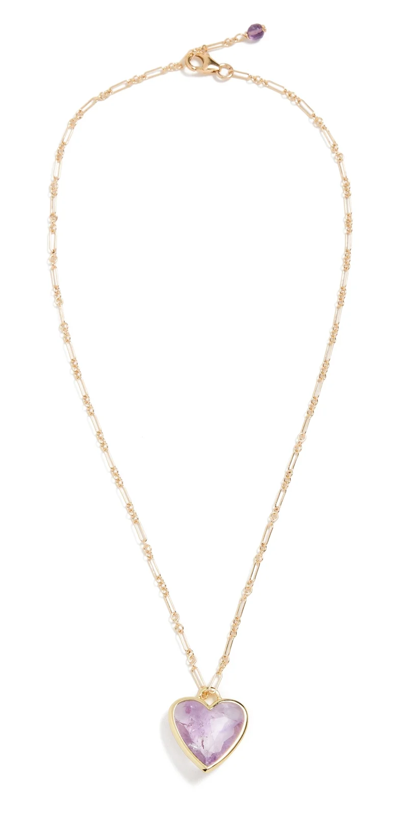 Lovey Necklace Lovey Necklace