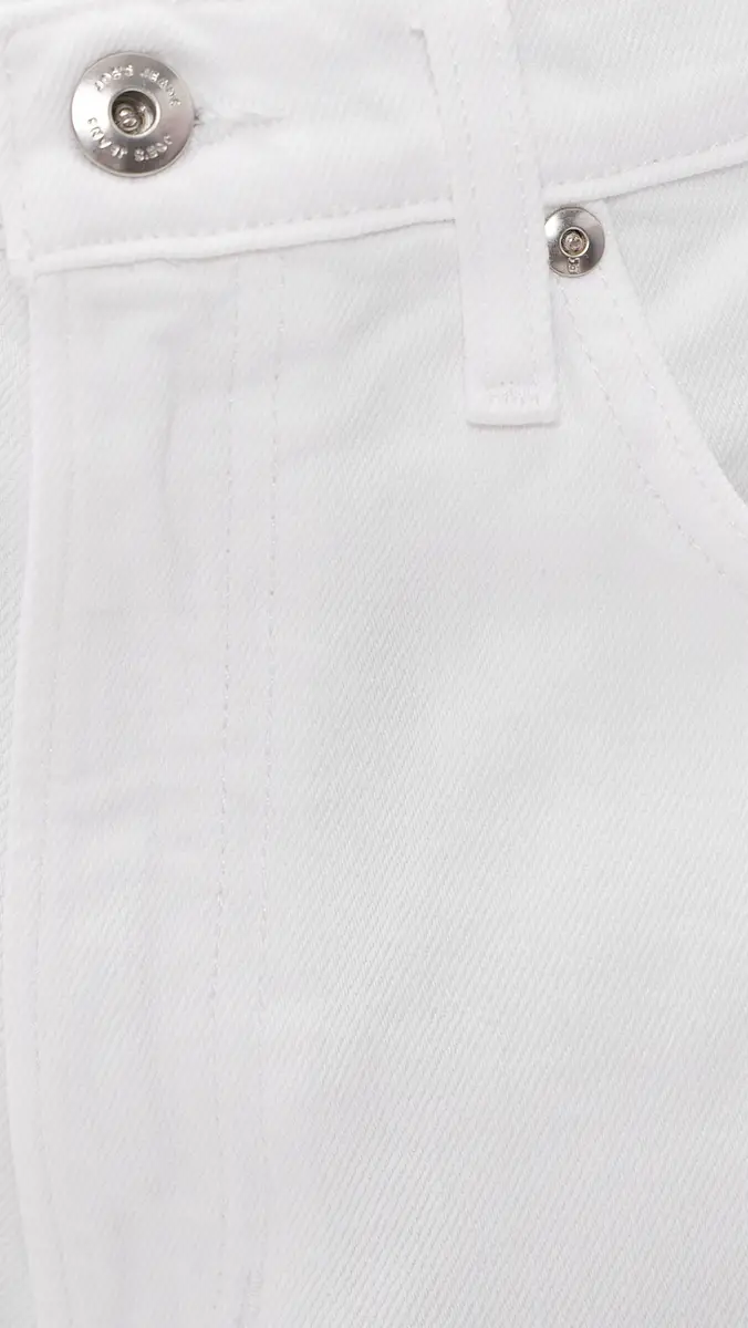 Joe's Jeans The Harlowe Shorts | Thumbnail 6 Joe's Jeans The Harlowe Shorts | Thumbnail 6