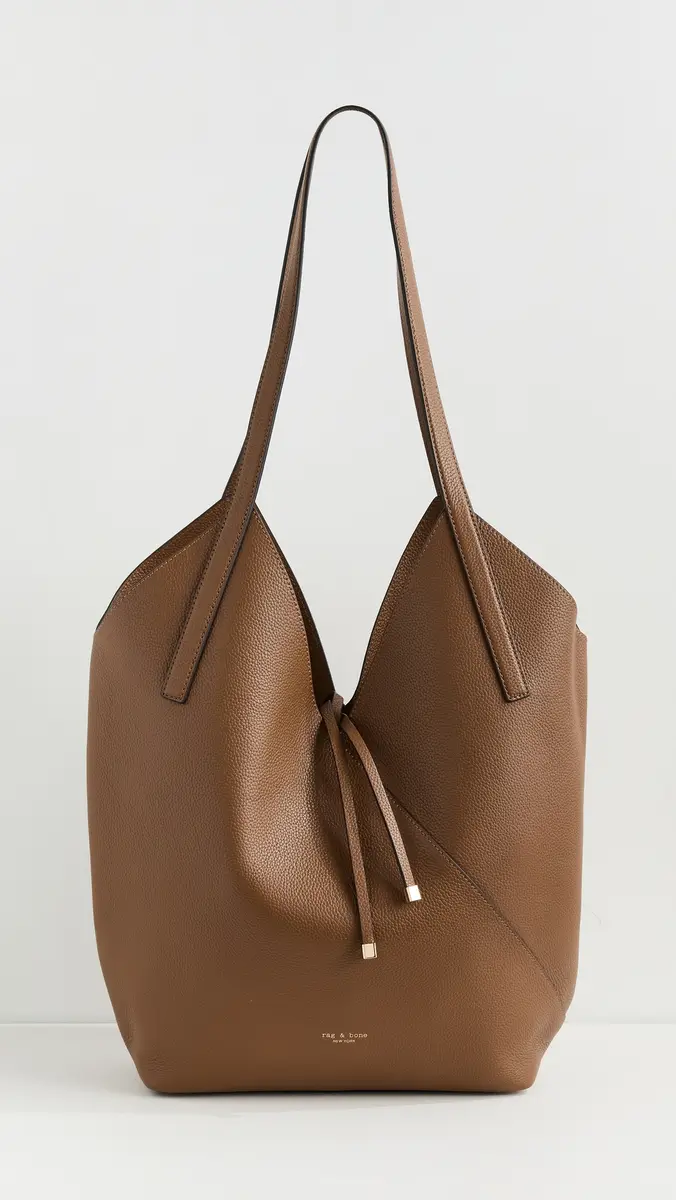 rag & bone Alix Tote | Thumbnail 2