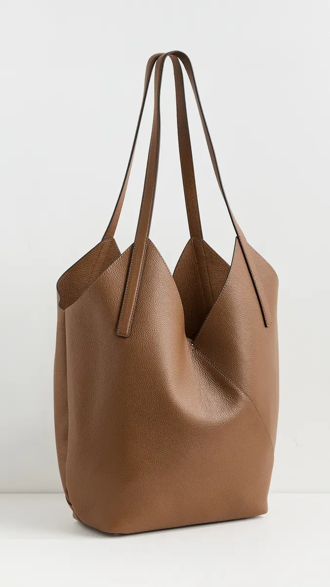 rag & bone Alix Tote | Thumbnail 4