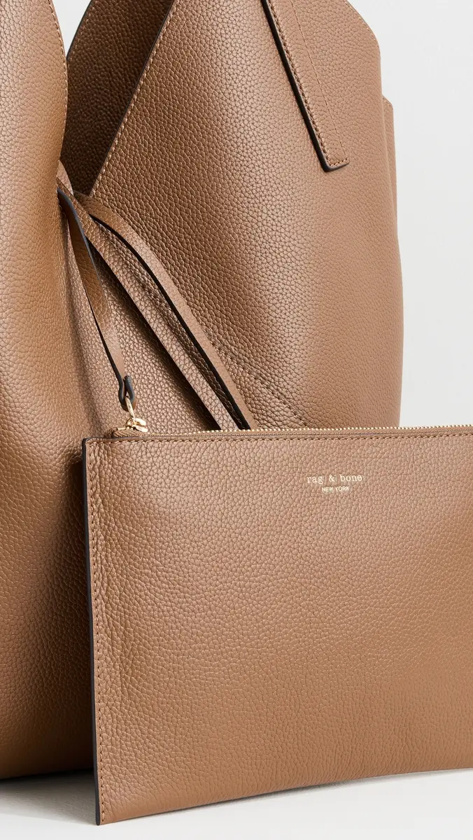 rag & bone Alix Tote | Thumbnail 5