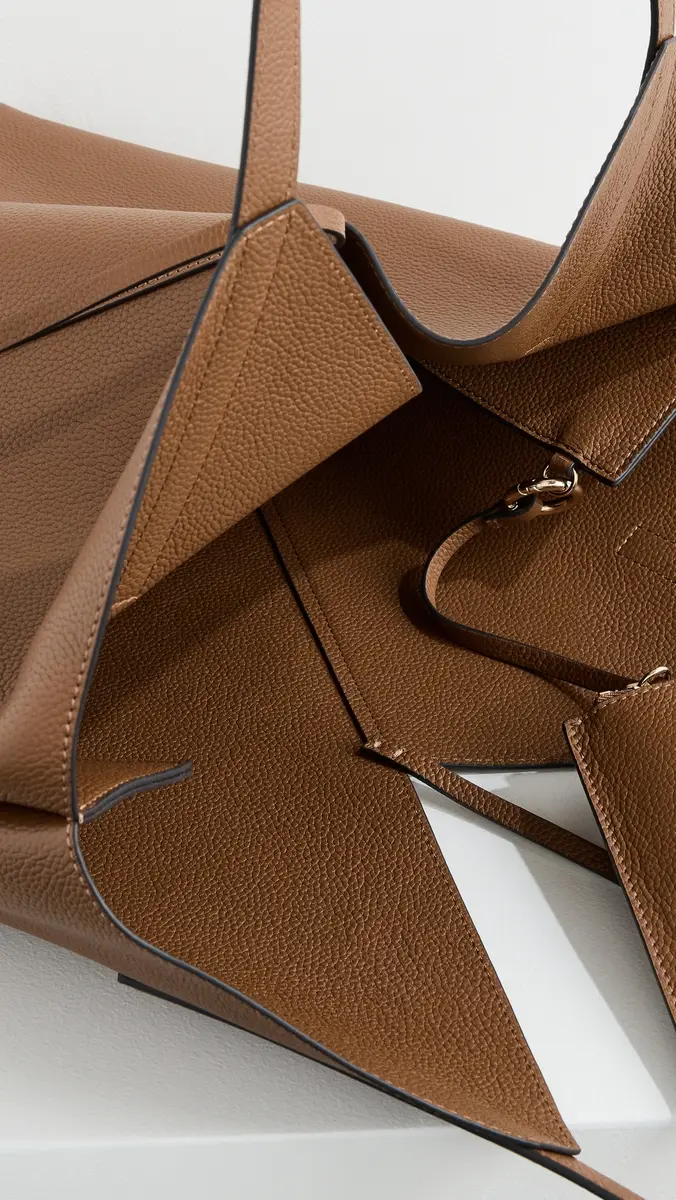 rag & bone Alix Tote | Thumbnail 6