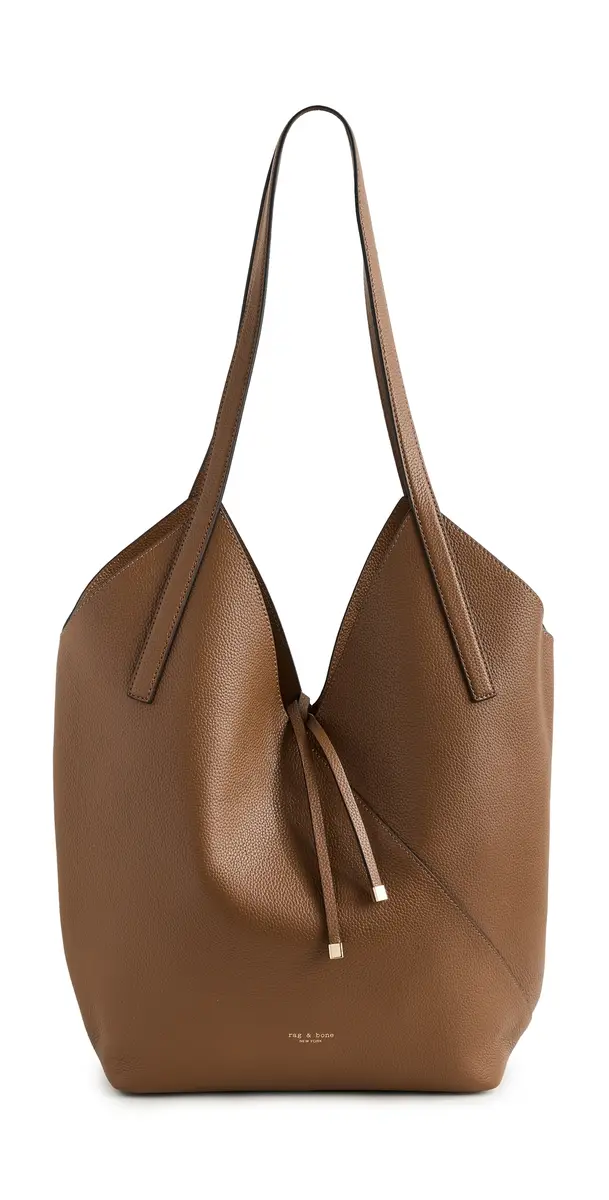 rag & bone Alix Tote | Image 1 rag & bone Alix Tote | Image 1
