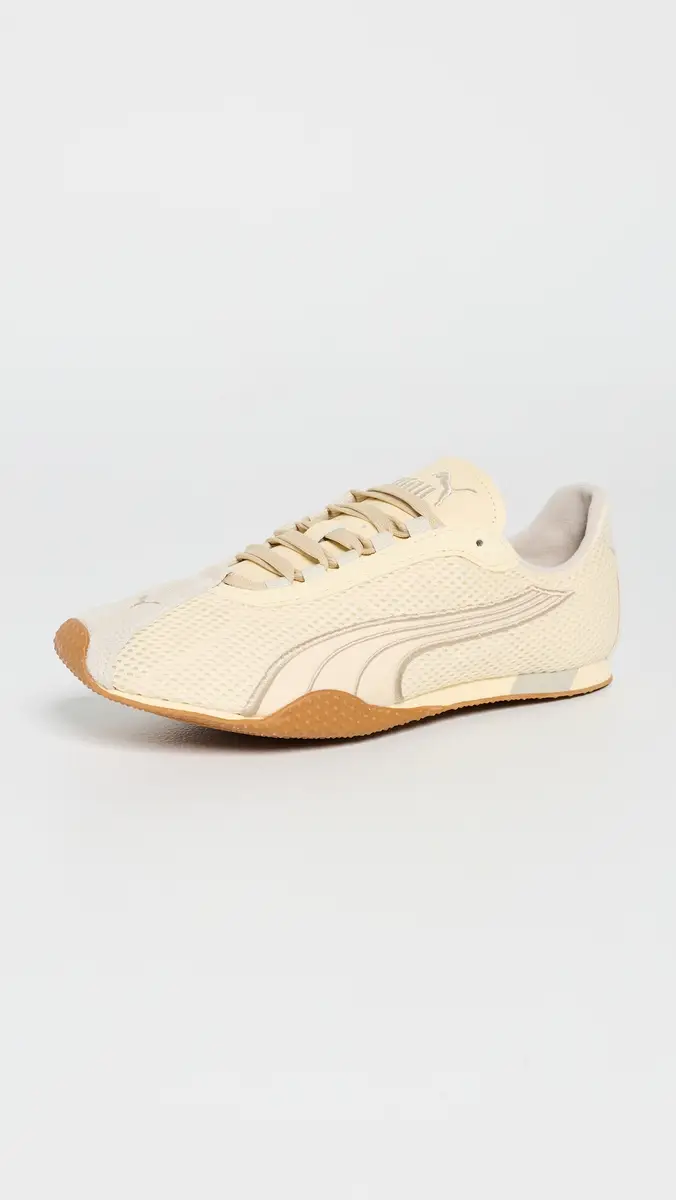 Puma H-Street Sneakers | Thumbnail 2 Puma H-Street Sneakers | Thumbnail 2