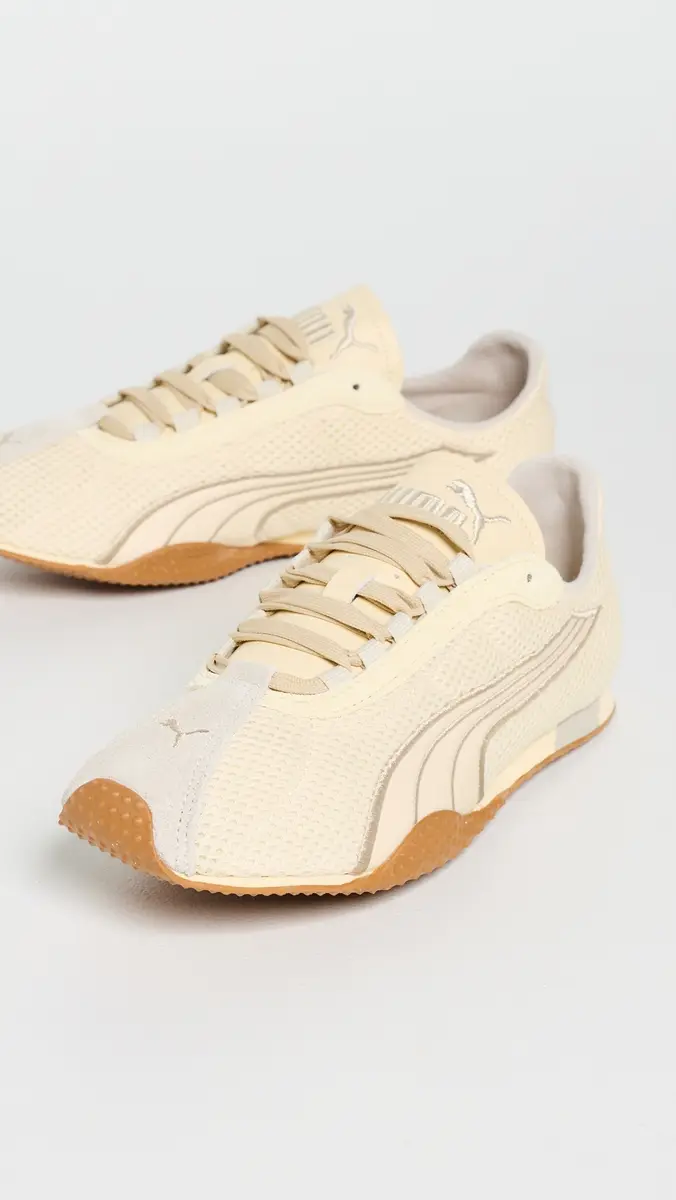 Puma H-Street Sneakers | Thumbnail 4 Puma H-Street Sneakers | Thumbnail 4