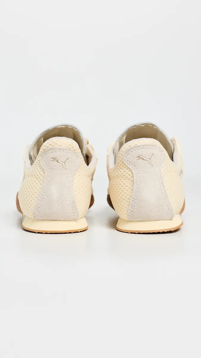 Puma H-Street Sneakers | Thumbnail 5 Puma H-Street Sneakers | Thumbnail 5