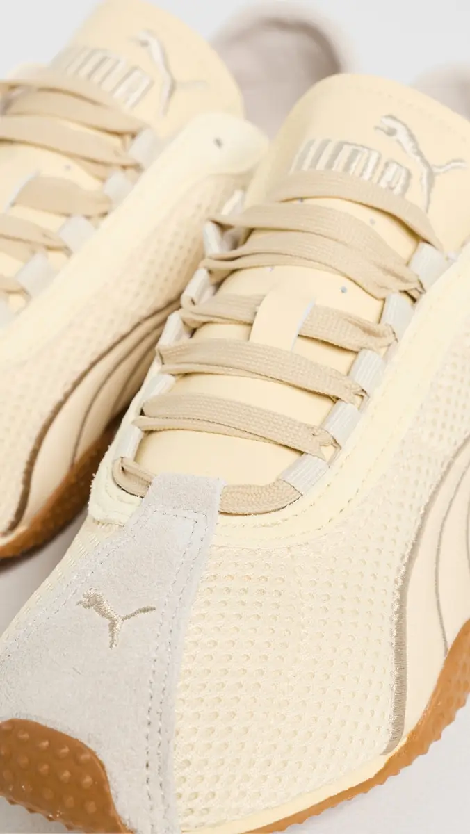 Puma H-Street Sneakers | Thumbnail 6 Puma H-Street Sneakers | Thumbnail 6